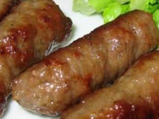 İnegöl köfte kaşarlı tarifi