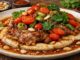 Zırbaç Yemek Tarifi Meşhur